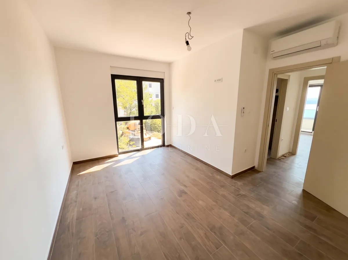 Kuća - Crikvenica, 160m2