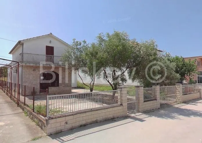 Kuća - Sukošan, 150m2
