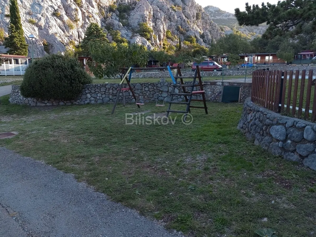 Kuća - Senj, 120m2