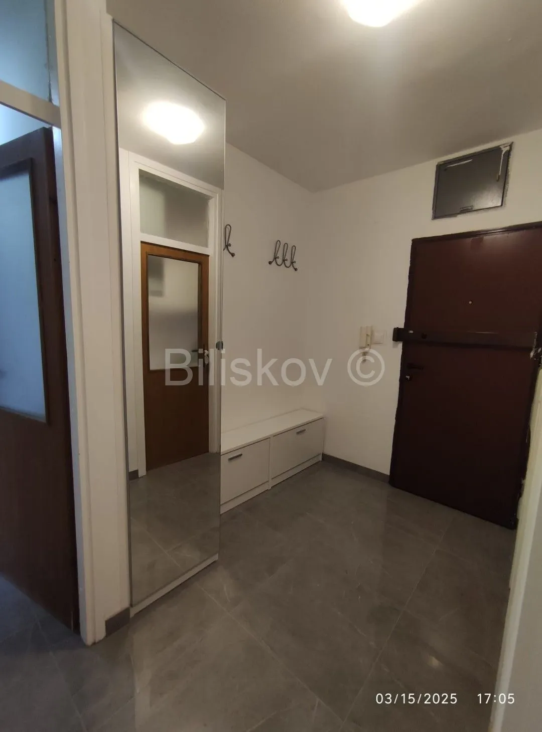 Stan - Bol, Split, 71m2