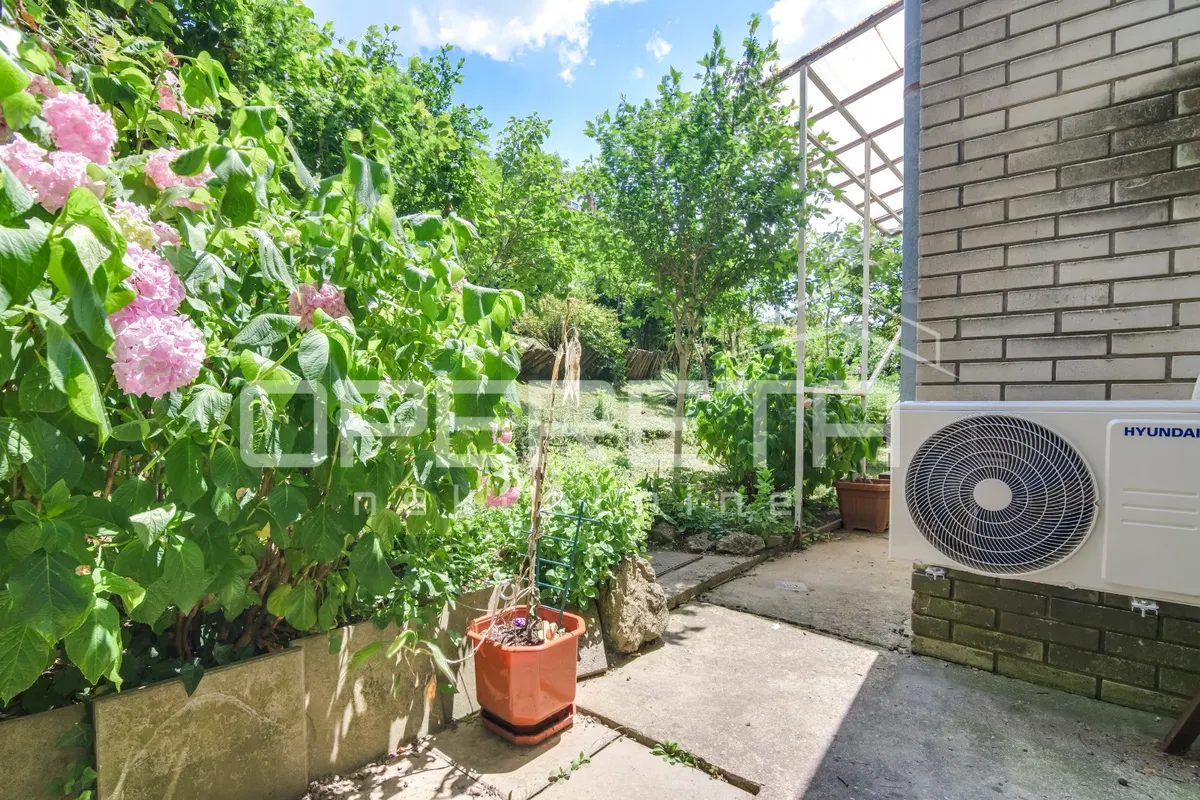 Apartment - Selčinska ulica, Sesvete, Zagreb, 60m2