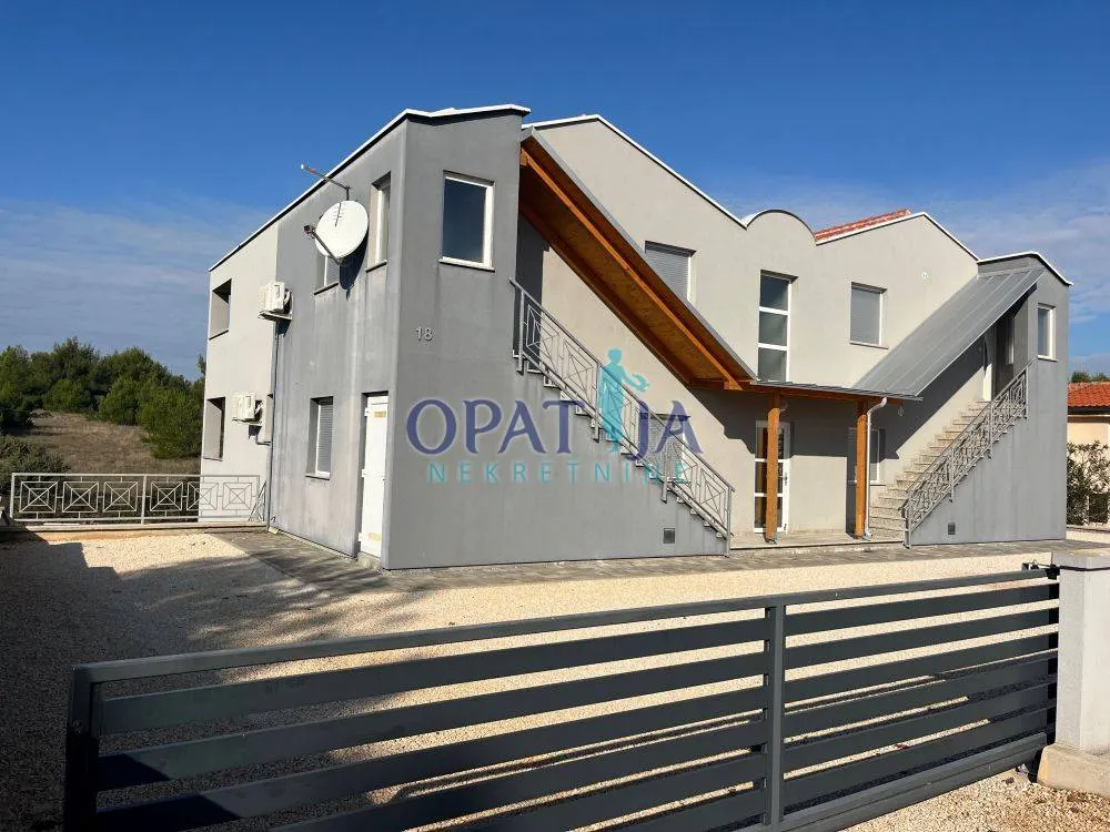 Kuća - Vir, 312.95m2
