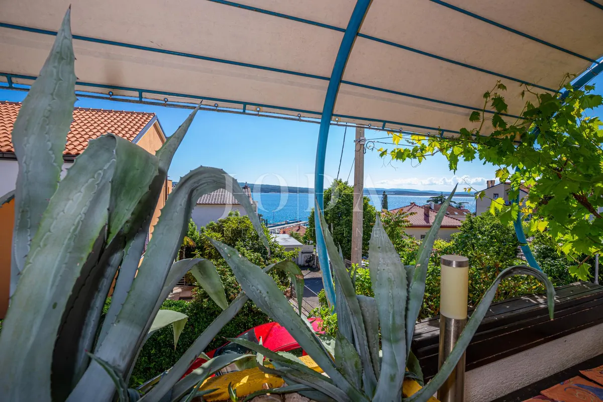 Poslovni Prostor - Crikvenica, 400m2