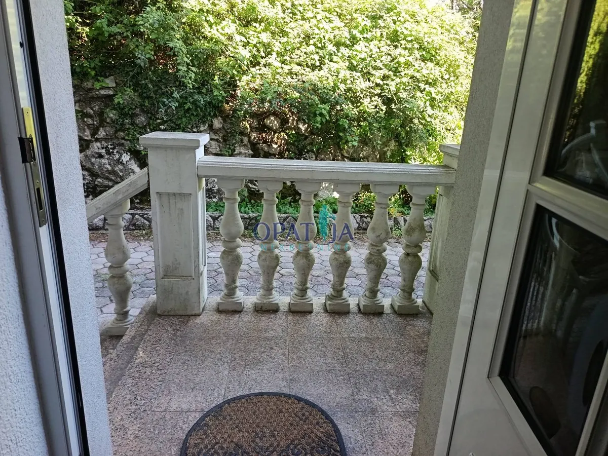 Stan - Opatija - Okolica, 71m2