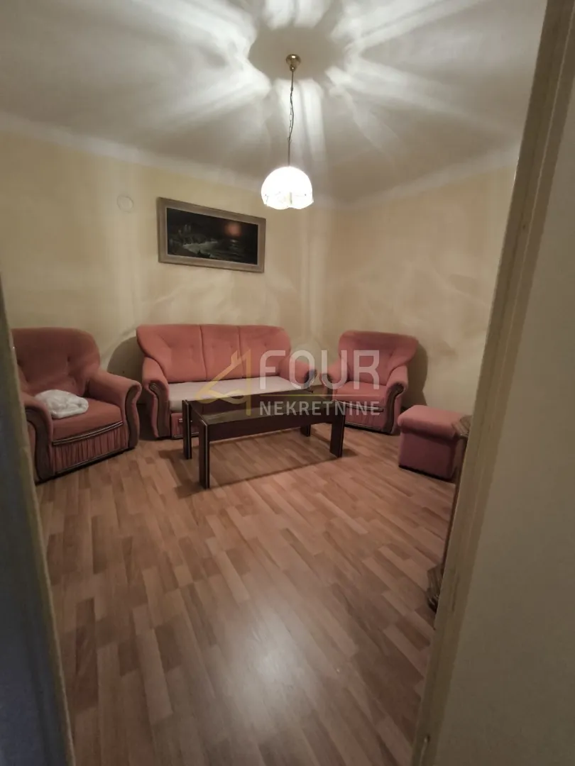 Kuća - Kraljevica, 110m2