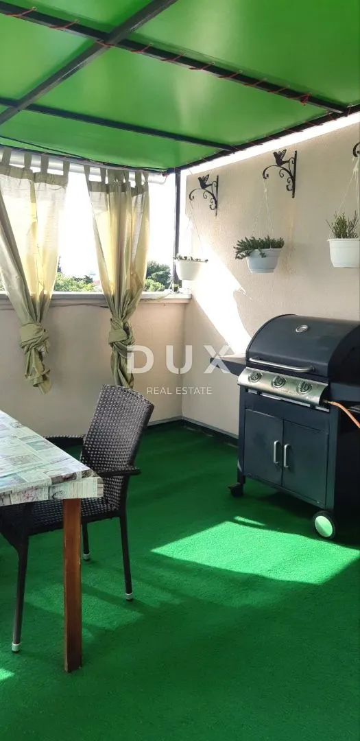 Stan - Pula, 70m2