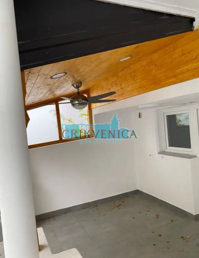 Stan - Crikvenica, 84.71m2