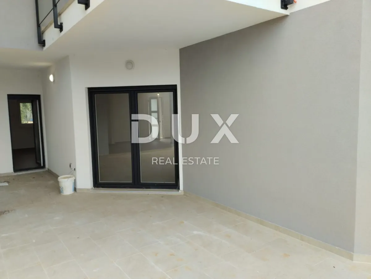 Stan - Umag, 63m2
