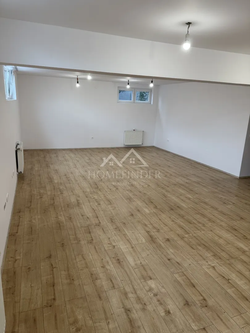 Apartment - Velika Gorica, 75m2
