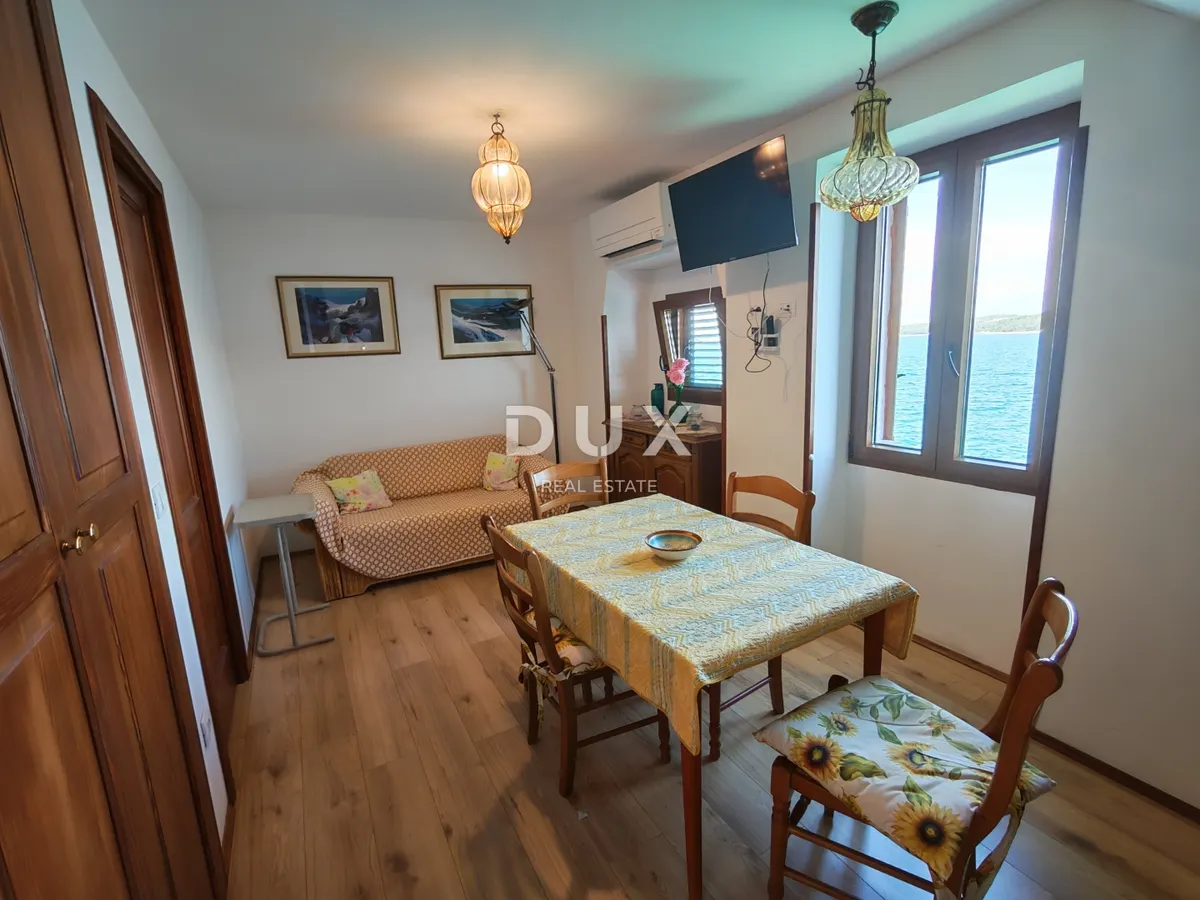 Stan - Rovinj, 35m2