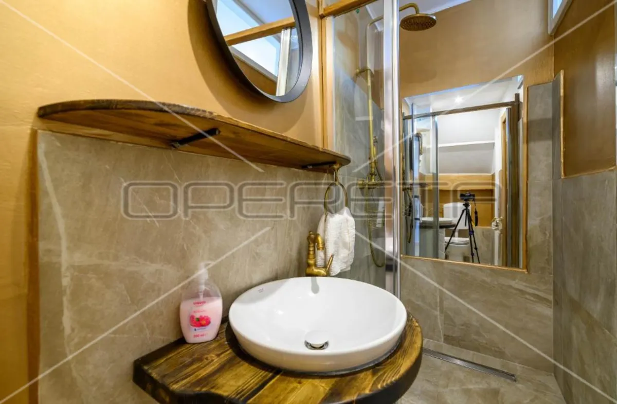 Stan - Jurja Dalmatinca, Šibenik, Šibenik, 150m2