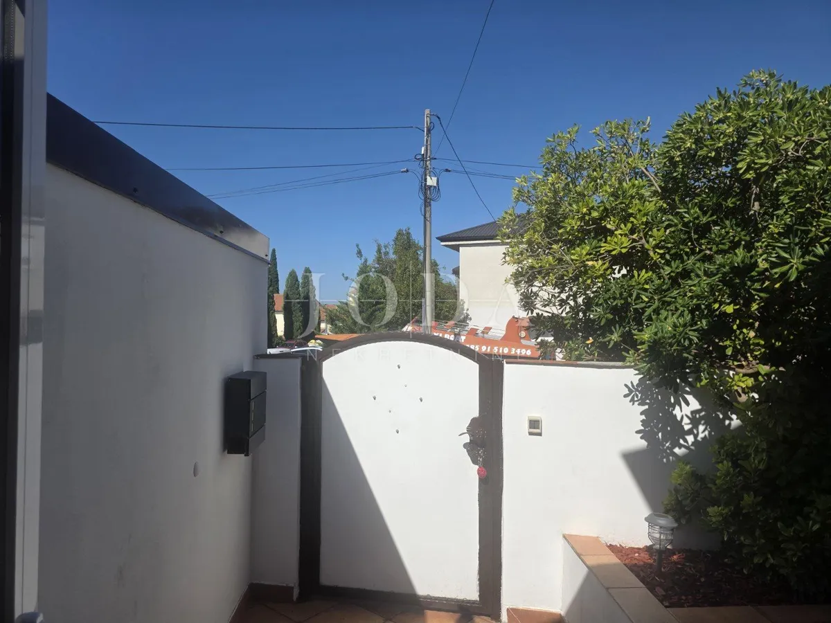 Kuća - Crikvenica, 146m2