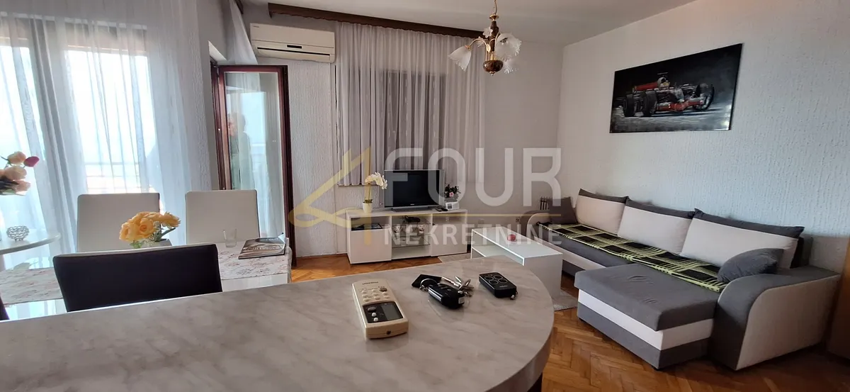 Stan - Crikvenica, 50m2