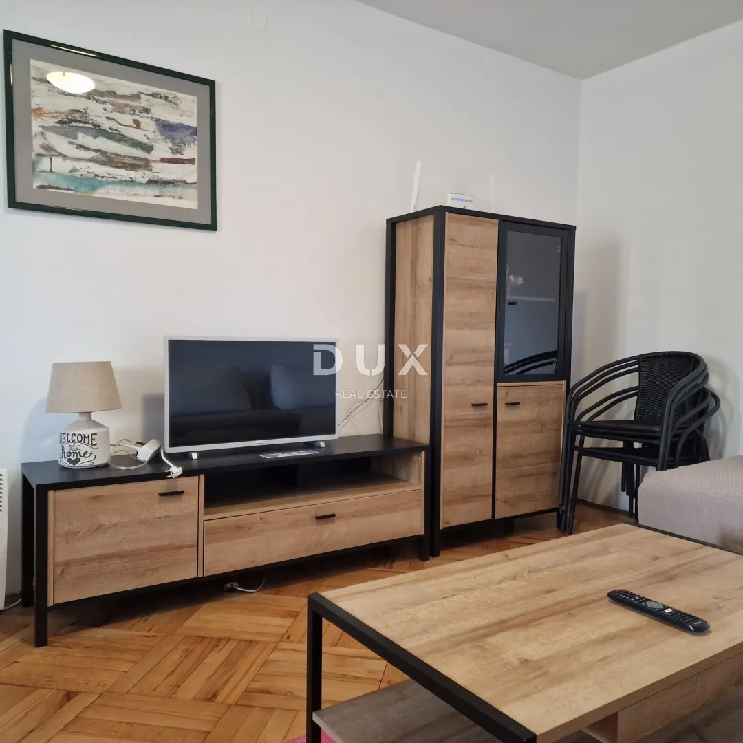 Kuća - Opatija, 120m2