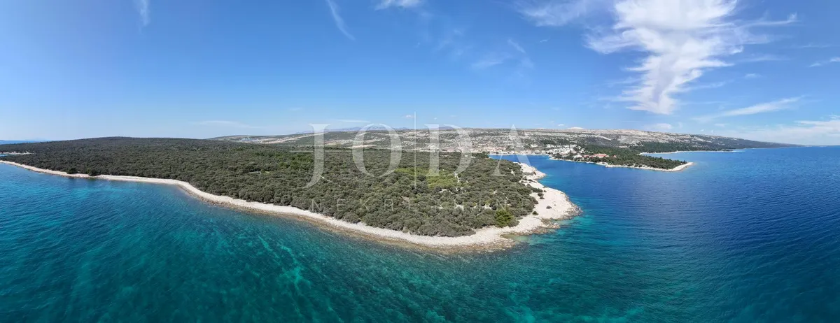 Stan - Pag, 101m2