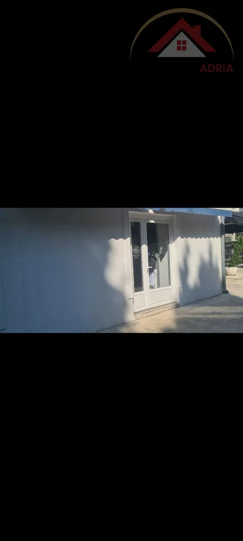 Kuća - Biograd na Moru, 235m2