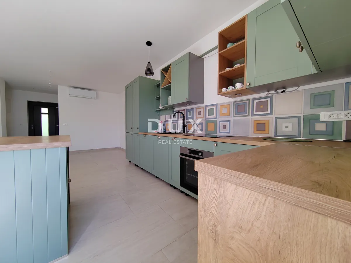 Stan - Poreč, 73m2