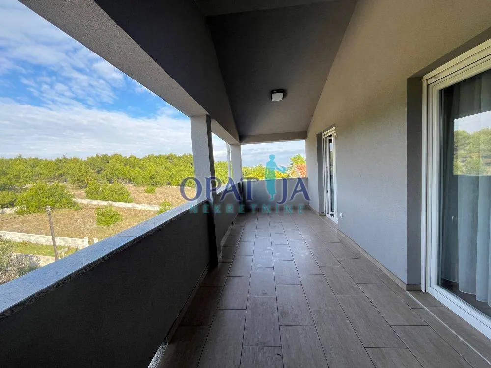 Kuća - Vir, 312.95m2