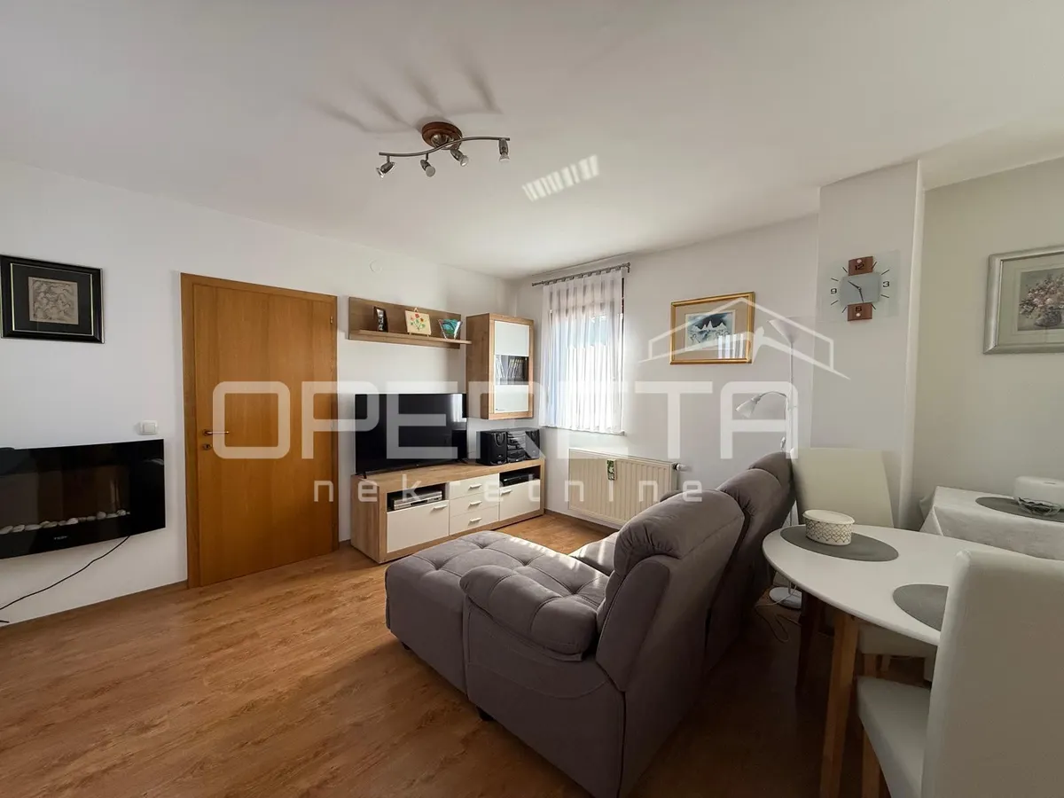 House - Beretinec, Beretinec, Beretinec, 136m2