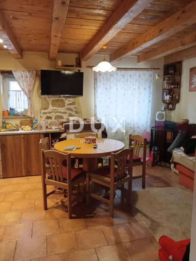 Kuća - Poreč, 106m2