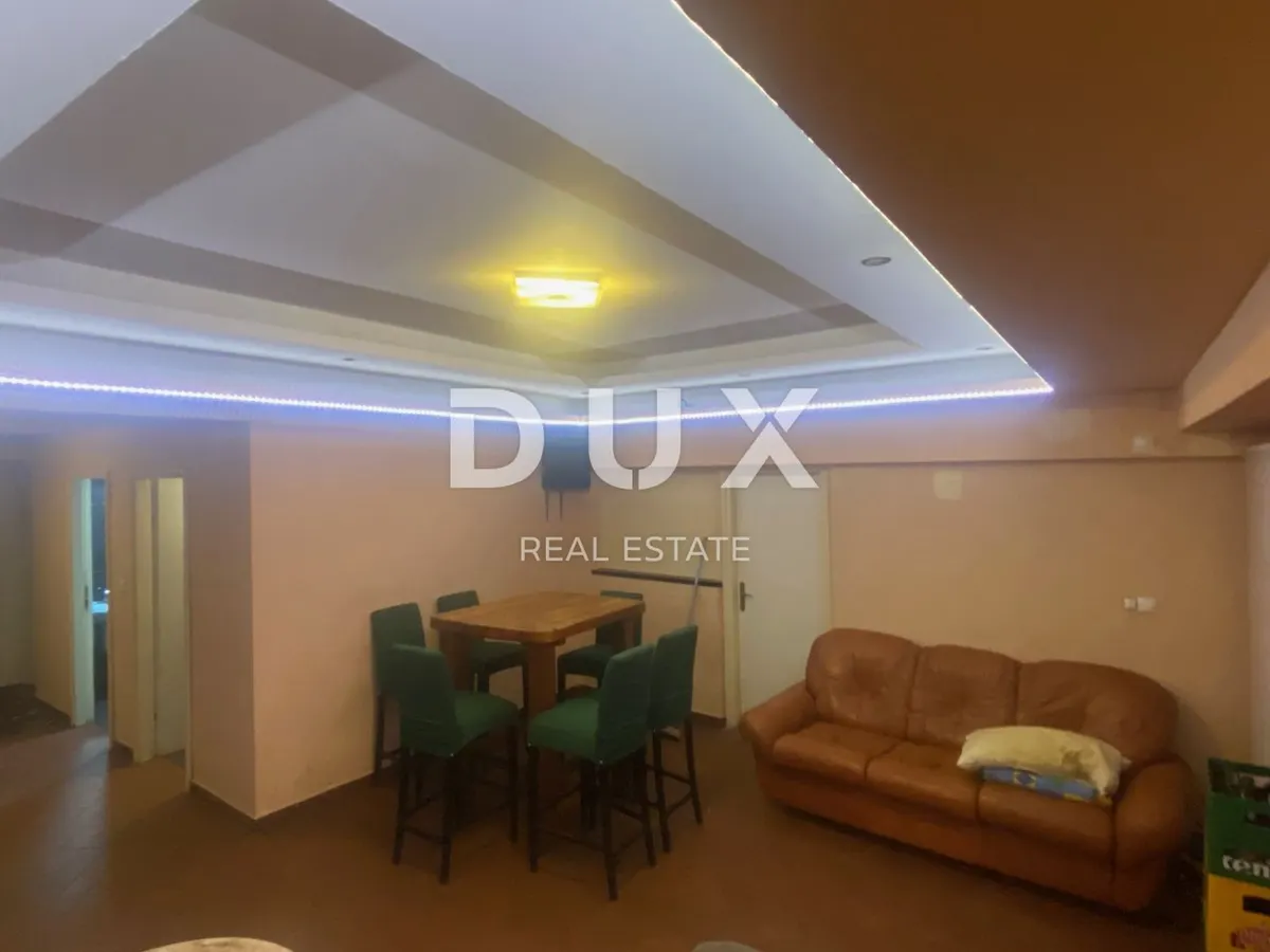 House - Matulji, 460m2