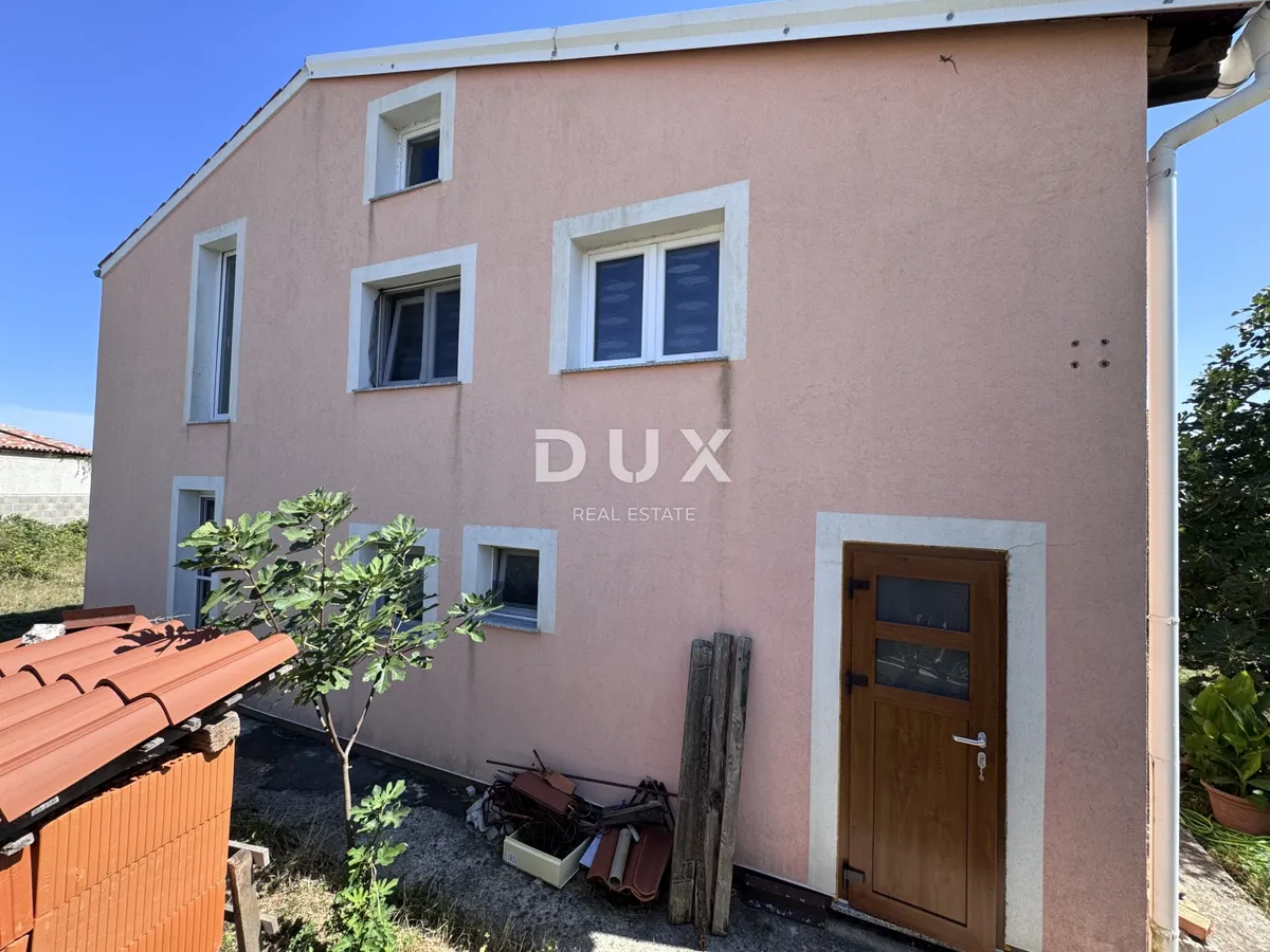 Kuća - Barban, 135.65m2