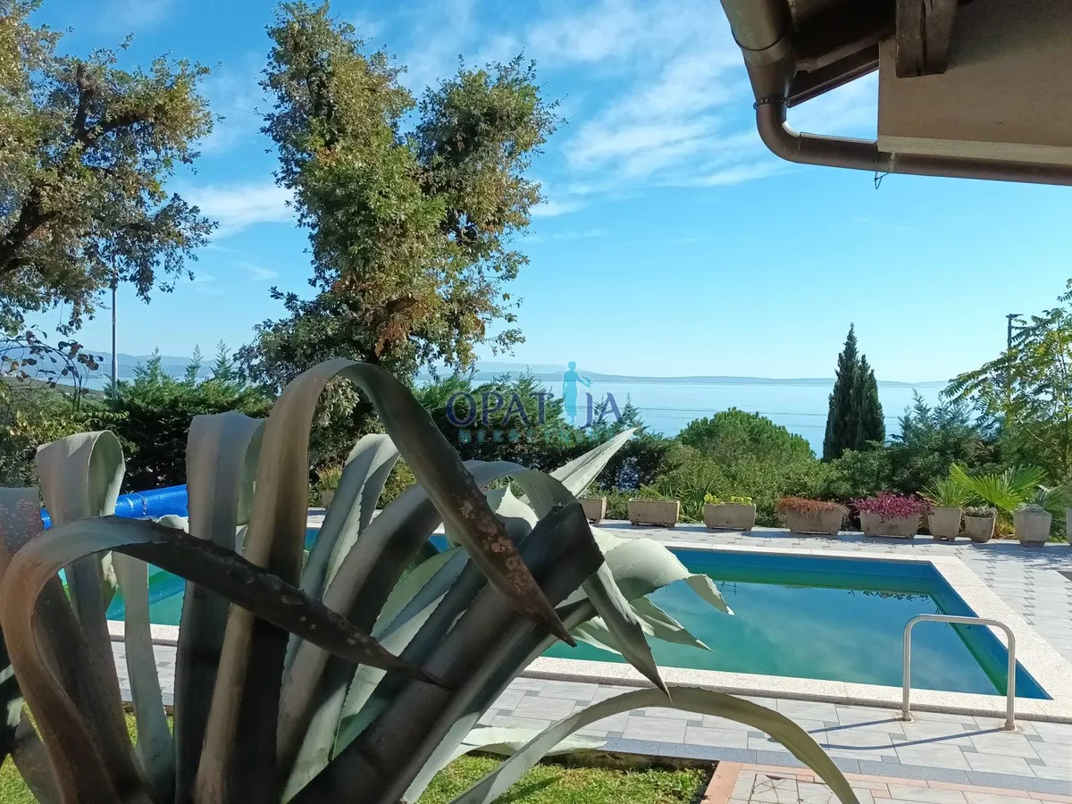 Poslovni Prostor - Opatija, 43m2
