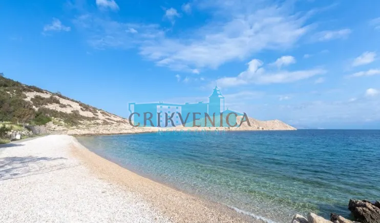 Kuća - Senj, 150m2