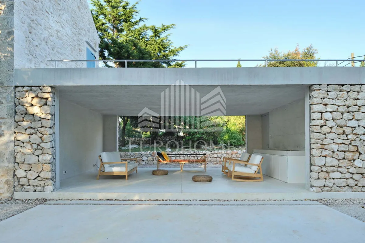 House - Zadar - Okolica, 175m2