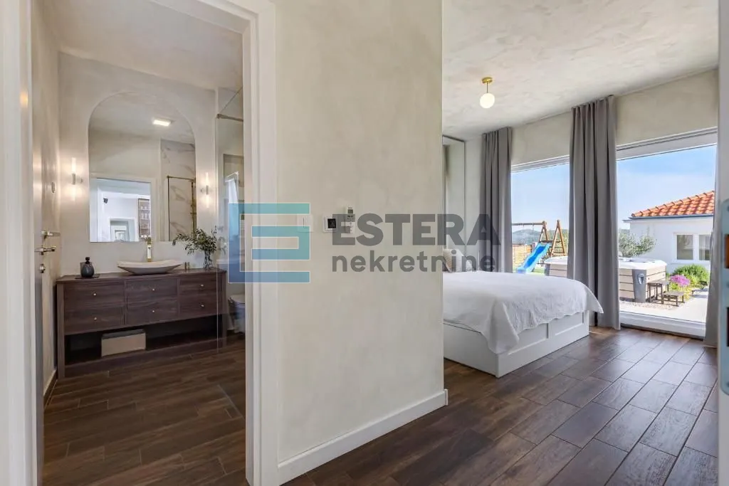Kuća - Stankovci, 120m2