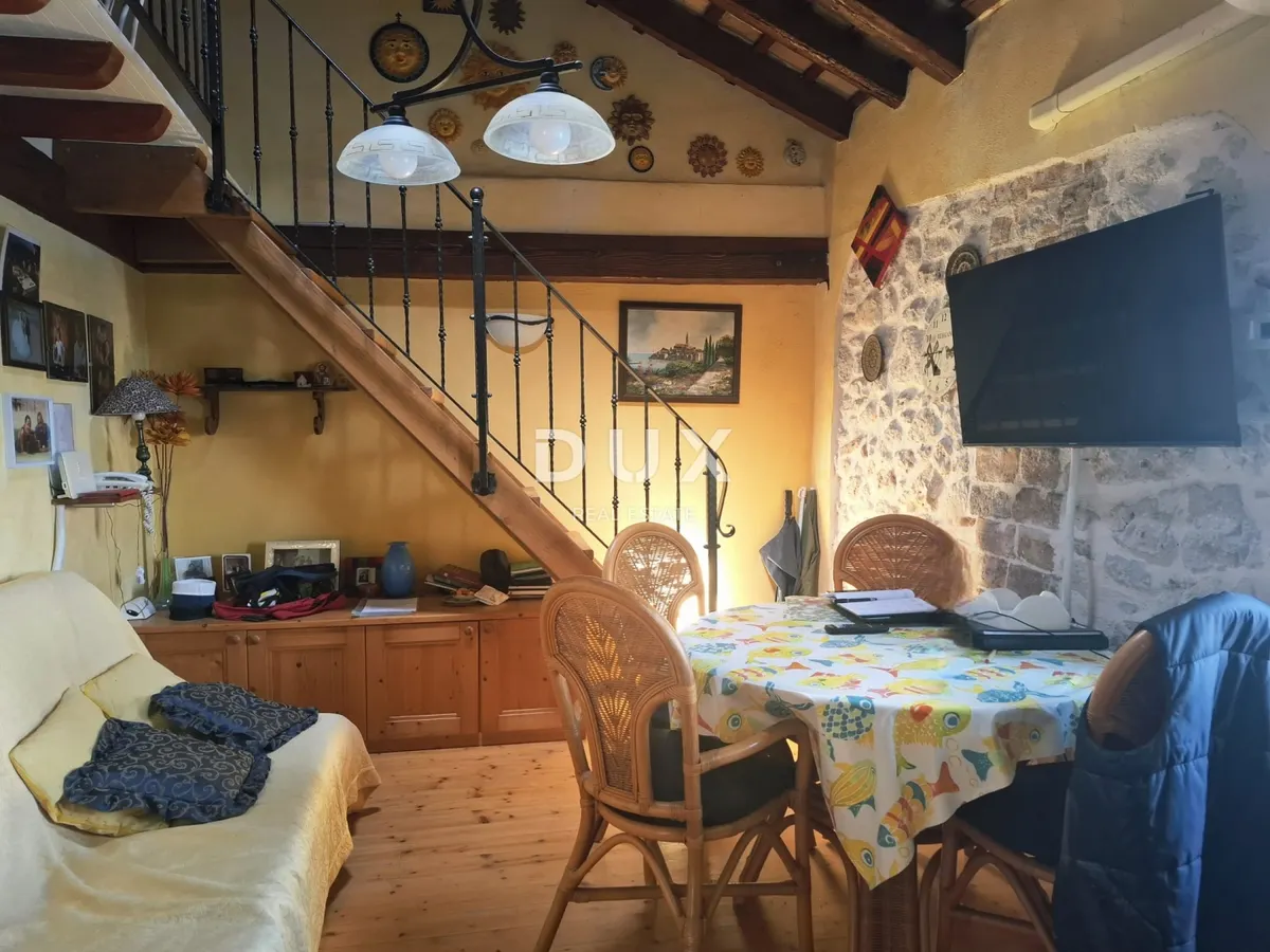 Stan - Rovinj, 42m2