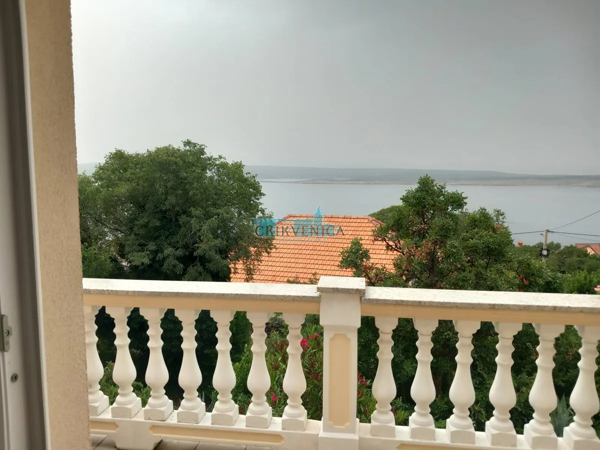 Kuća - Crikvenica, 300m2