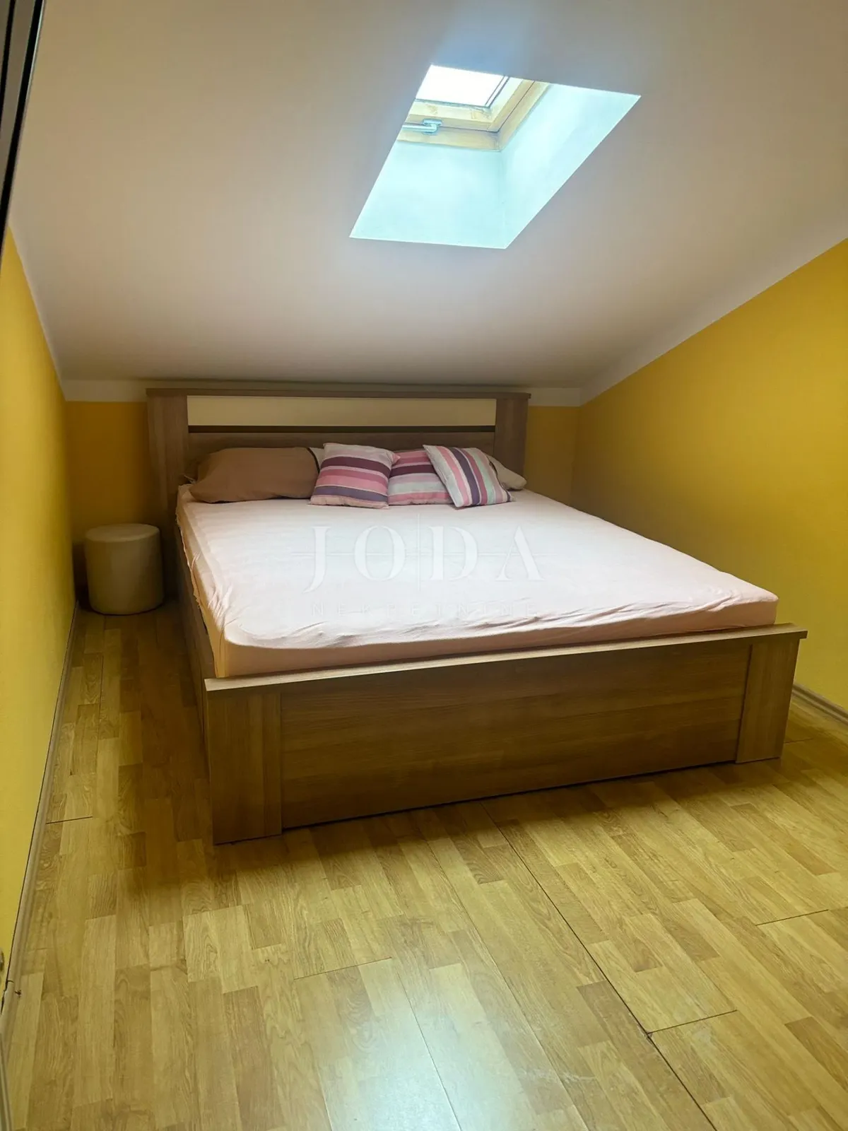 Apartment - Matulji, 103.54m2