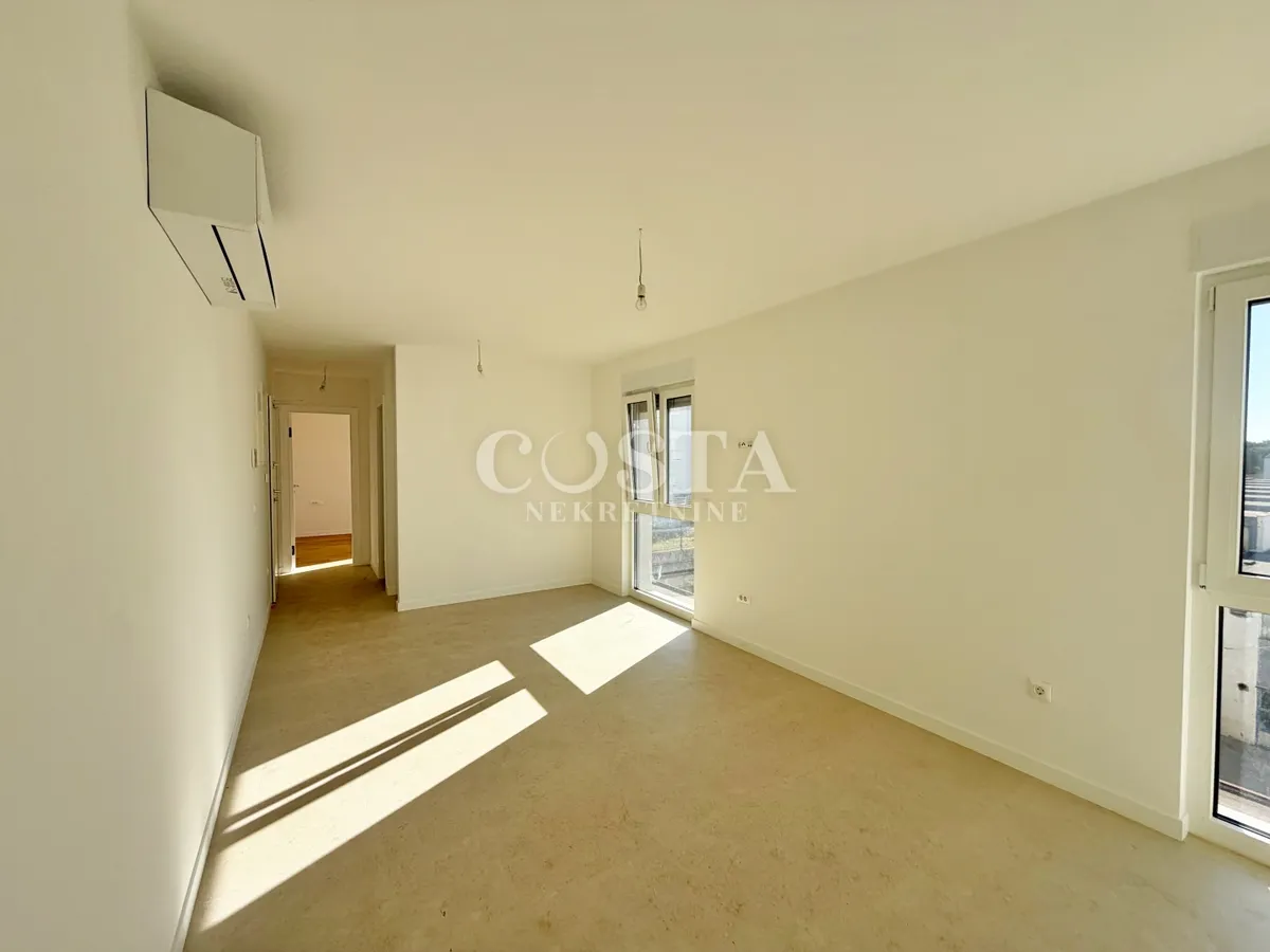 Stan - Zadar, 50m2