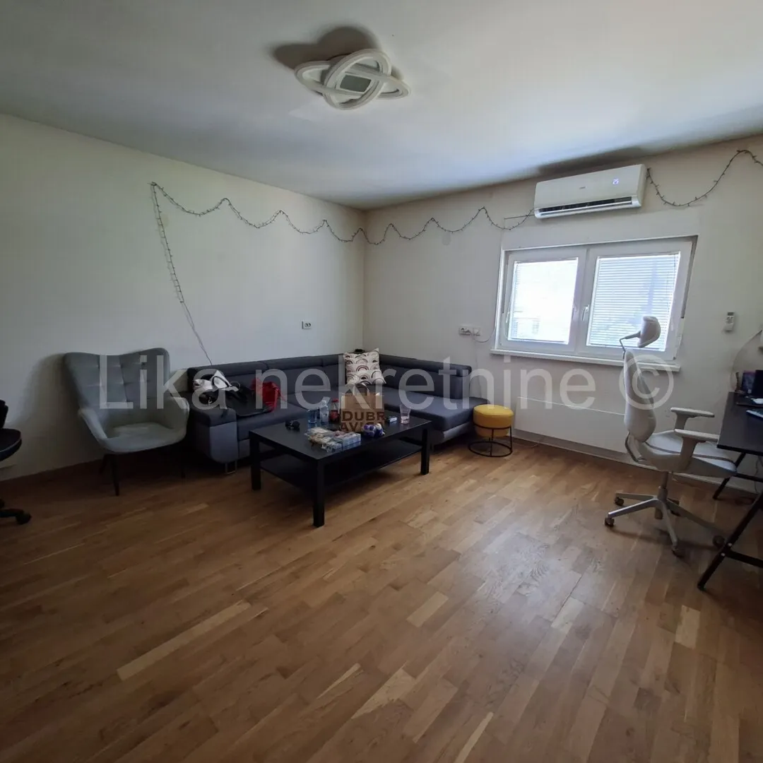 House - Zagreb, 160m2