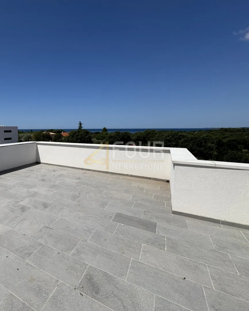 Kuća - Vodnjan, 270m2