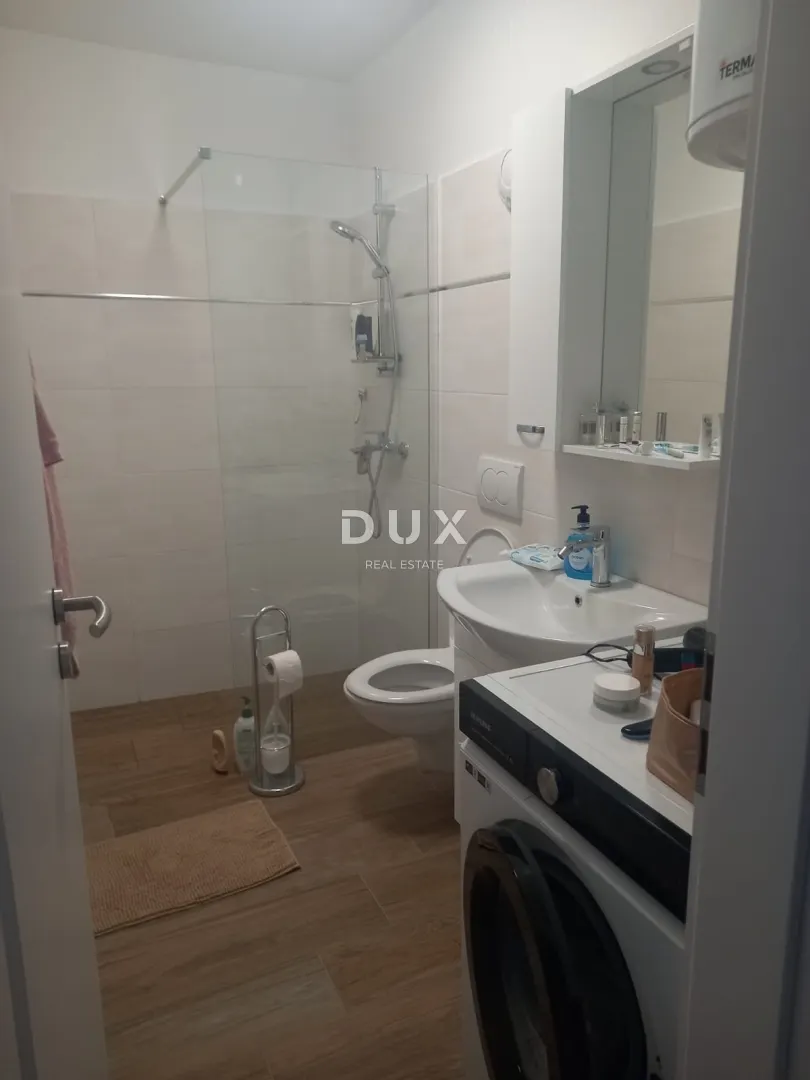 Kuća - Vinodolska Općina, 230m2