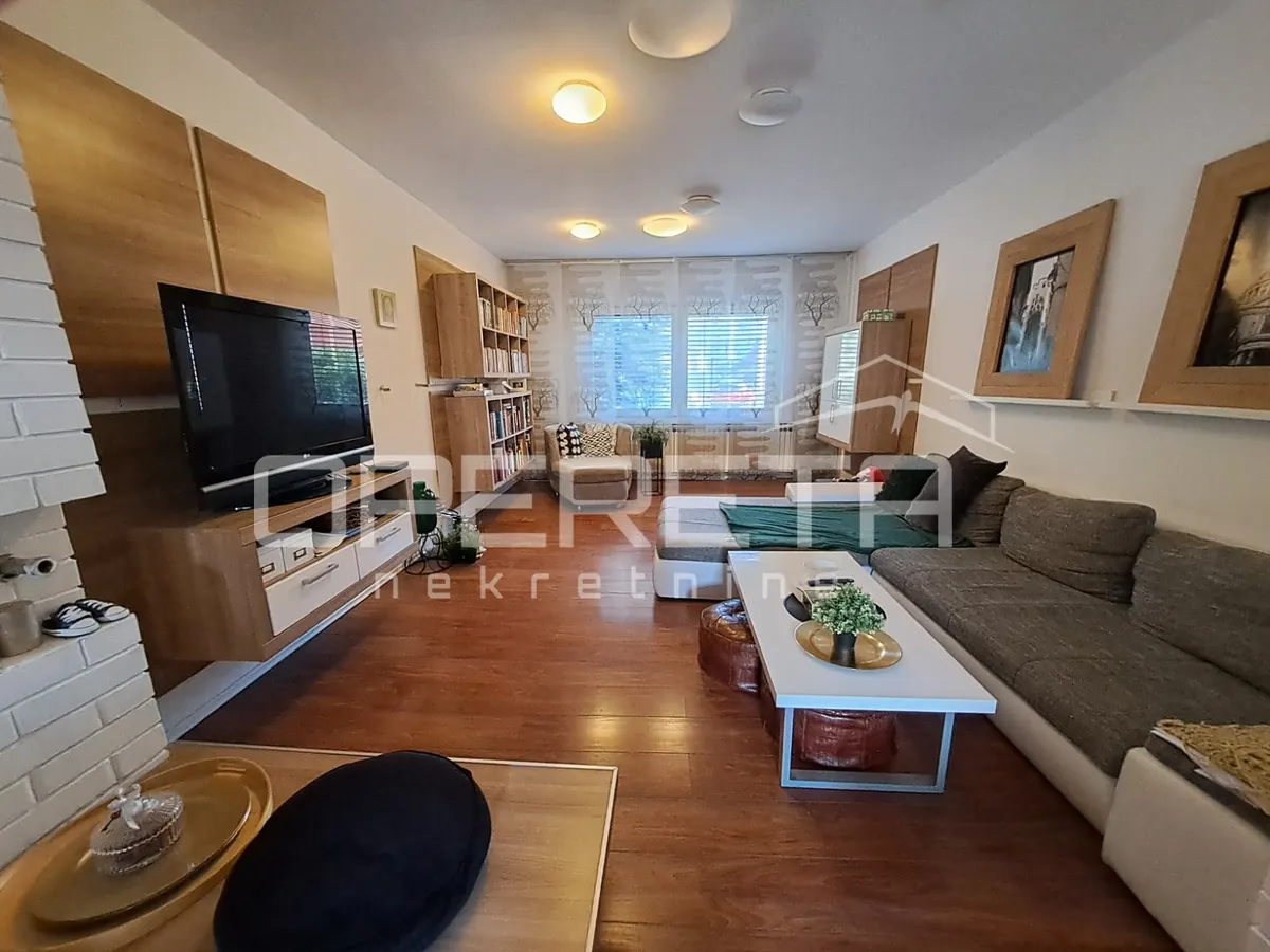 Kuća - Velika Gorica, Velika Gorica, Velika Gorica, 222m2