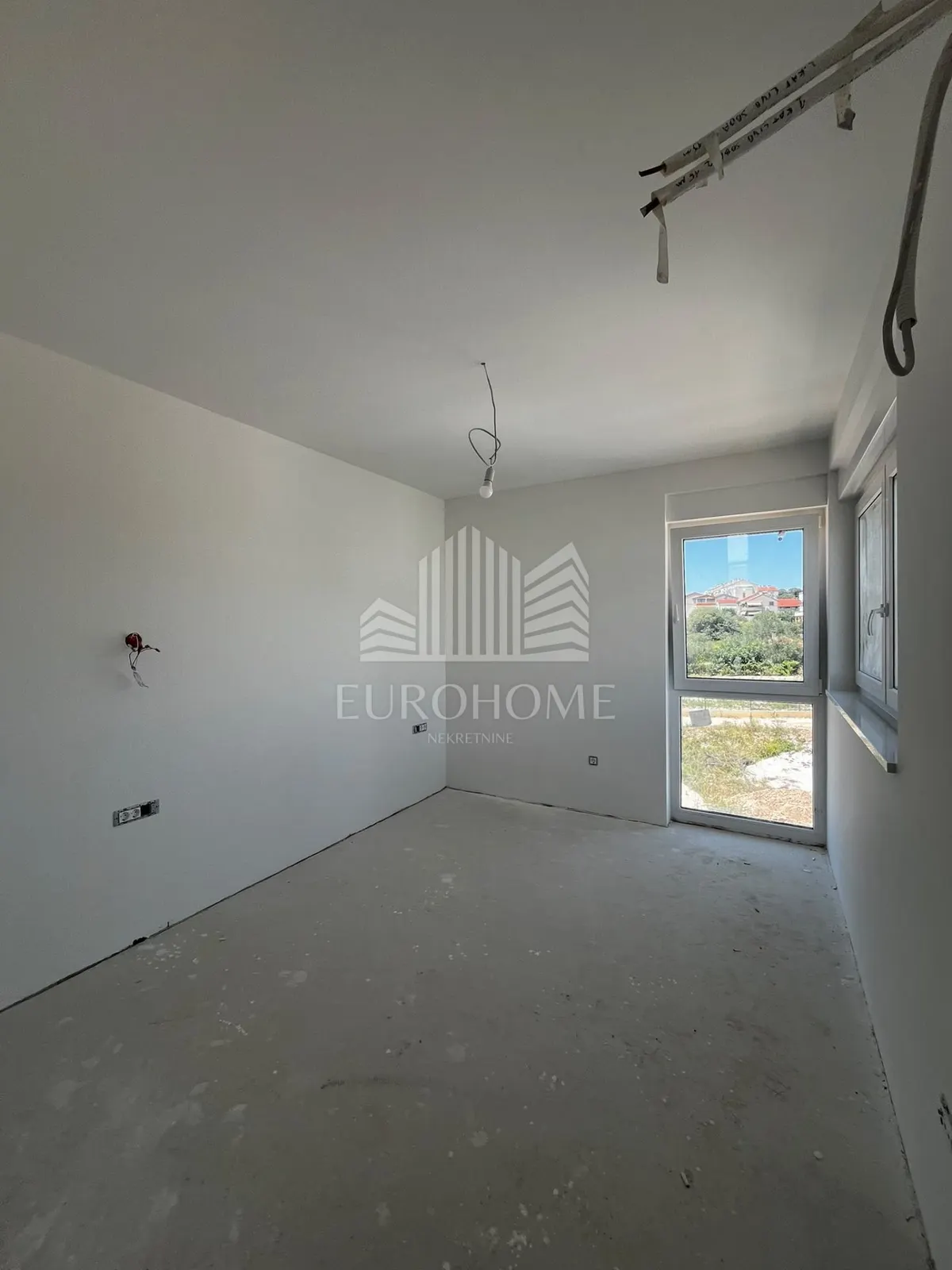 Stan - Zadar, 82.68m2
