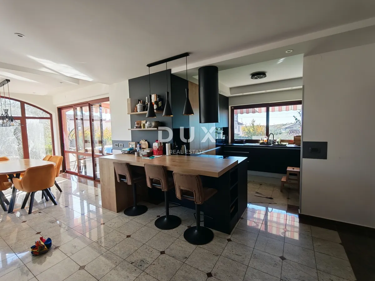 House - Bale, 331m2
