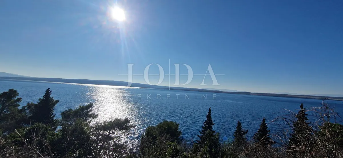 Zemljište - Crikvenica, 4000m2