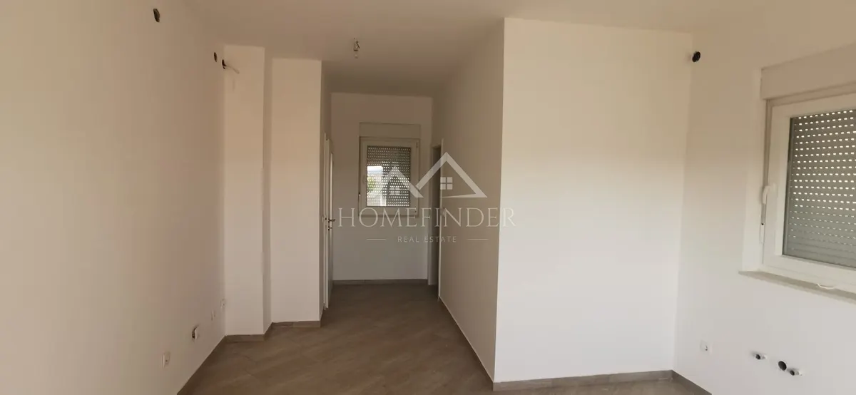 Apartment - Sveti Filip I Jakov, 77.36m2