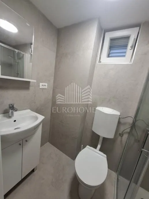 Stan - Sveti Filip I Jakov, 15m2