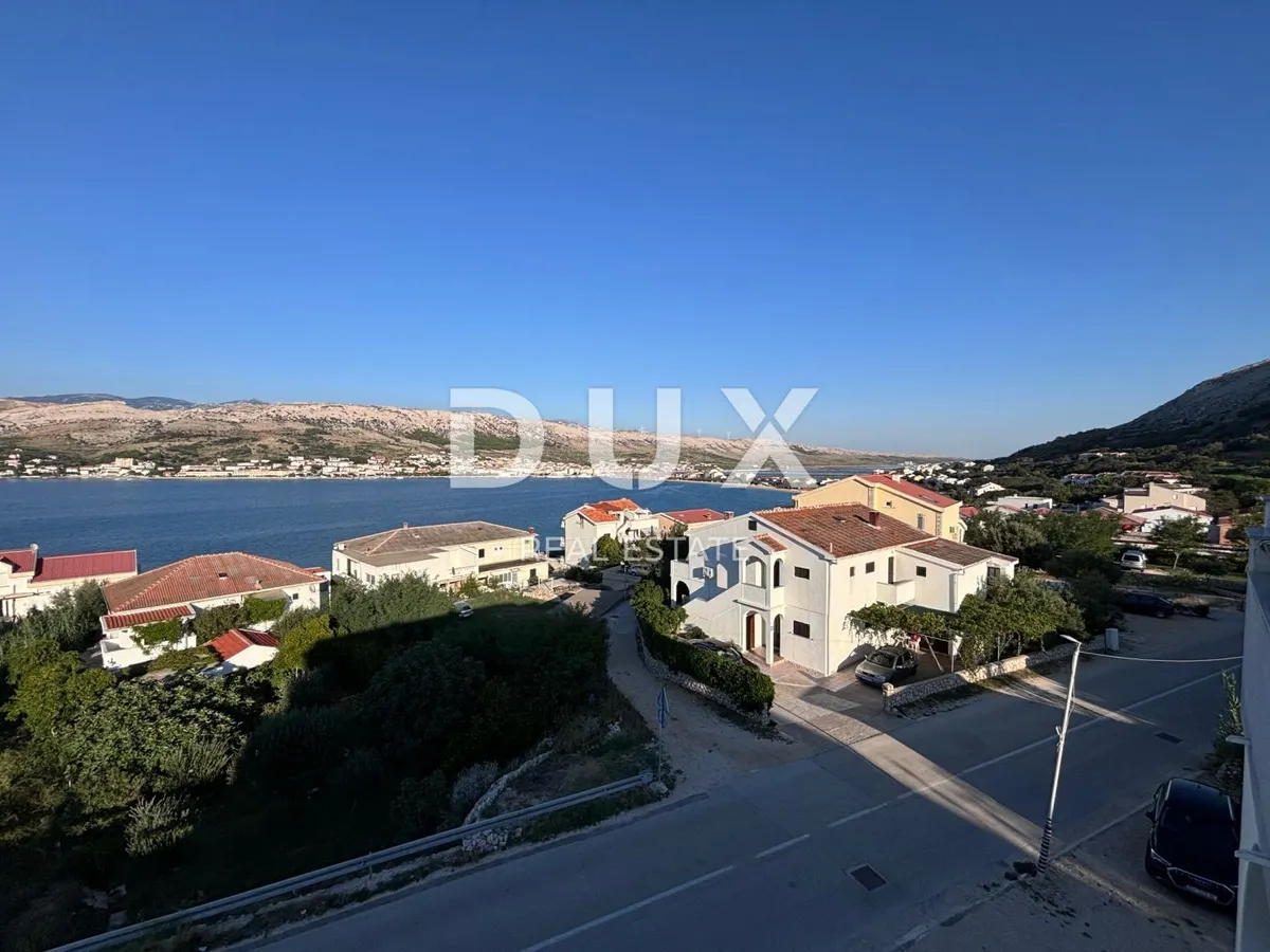 Poslovni Prostor - Pag, 750m2