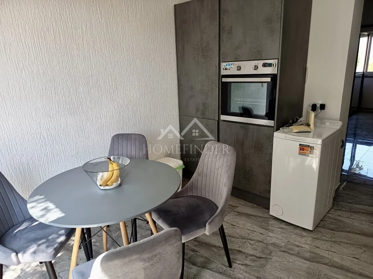 Apartment - Vir, 58.9m2