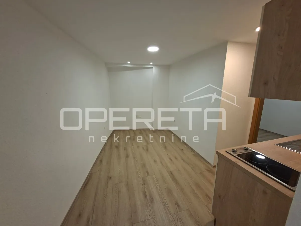 Apartment - Varoš, Split, Split, 32m2