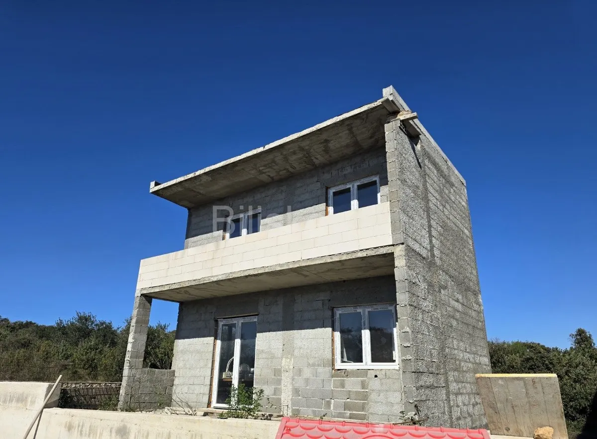 Kuća - Rogoznica, 99m2