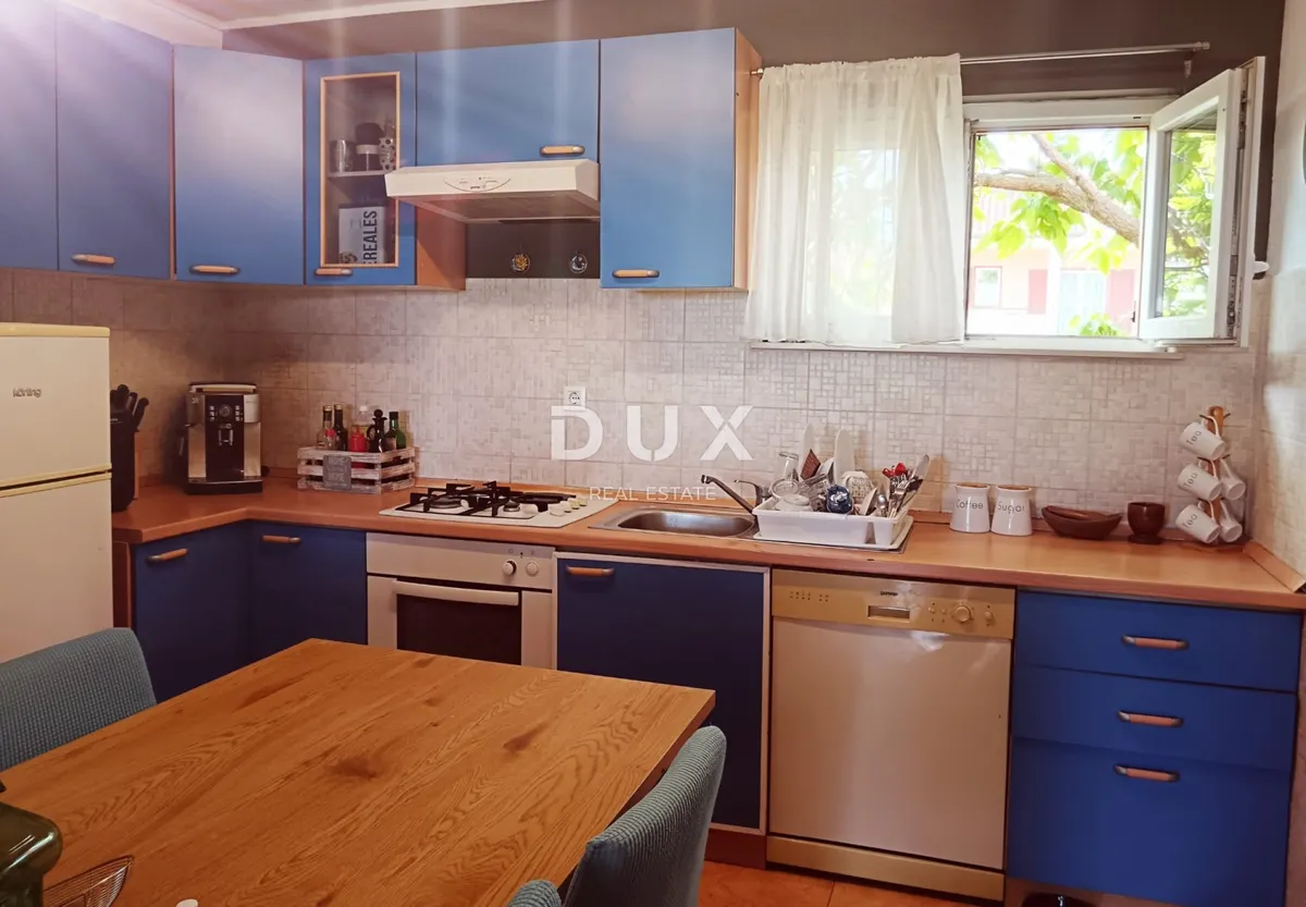 House - Rovinj, 360m2