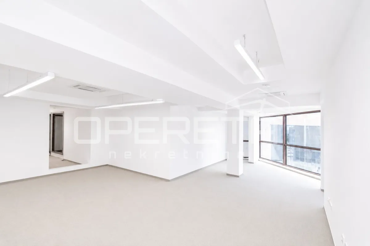 Ured - Split 3, Split, Split, 940m2
