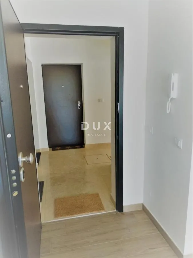 Apartment - Vodnjan, 74.2m2